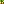 Destellos dst-10510847