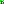 Destellos dst-10510848