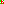 Destellos dst-10510849