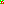 Destellos dst-10510850