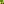 Destellos dst-10510851