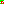 Destellos dst-10510852