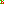 Destellos dst-10510854