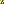 Destellos dst-10510855