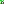 Destellos dst-10510856