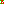 Destellos dst-10510857