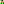 Destellos dst-10510858