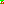 Destellos dst-10510859
