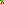 Destellos dst-10510860