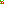 Destellos dst-10510861