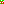 Destellos dst-10510869
