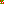 Destellos dst-10510870