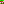 Destellos dst-10510871