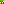 Destellos dst-10510872