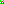 Destellos dst-10510874
