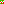 Destellos dst-10510901