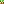 Destellos dst-10510902
