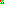 Destellos dst-10510903