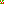Destellos dst-10510904