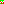 Destellos dst-10510905