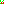 Destellos dst-10510906