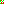 Destellos dst-10510907