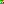 Destellos dst-10510908