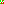 Destellos dst-10510909