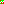 Destellos dst-10510914