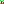 Destellos dst-10510915