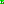 Destellos dst-10510924