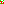 Destellos dst-10510925