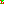 Destellos dst-10510926
