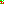 Destellos dst-10510928