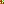 Destellos dst-10510929