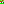 Destellos dst-10510930