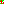 Destellos dst-10510932