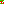 Destellos dst-10510934