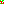 Destellos dst-10510935