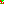 Destellos dst-10510936