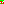 Destellos dst-10510937