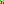 Destellos dst-10510938
