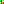 Destellos dst-10510939