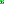 Destellos dst-10510940