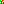 Destellos dst-10510941