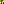 Destellos dst-10510942