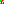 Destellos dst-10510943