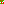 Destellos dst-10510944