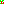 Destellos dst-10510945