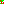 Destellos dst-10510947